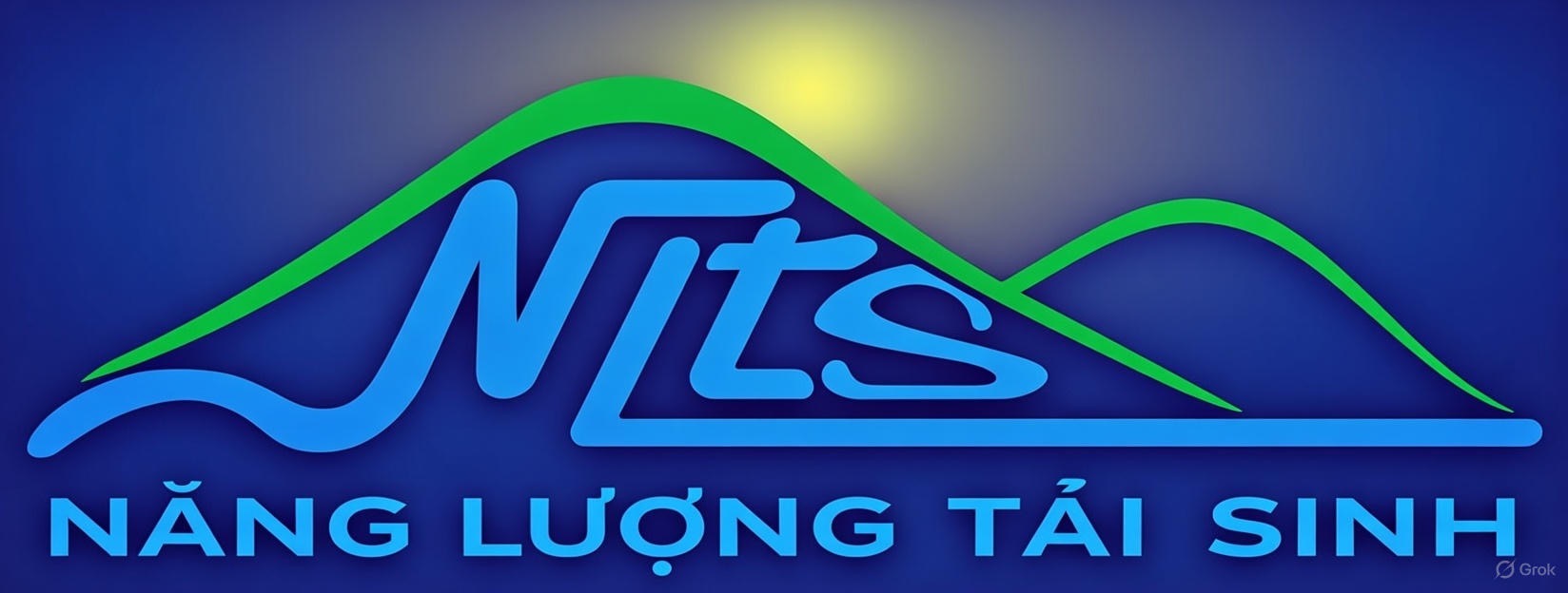 THÔNG BÁO THAY ĐỔI ĐẦU MỐI PHỤ TRÁCH KINH DOANH