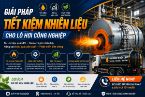 Tiết kiệm
