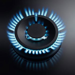Khí Gas